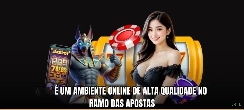 App 78tt