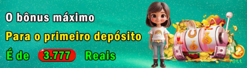Instalação