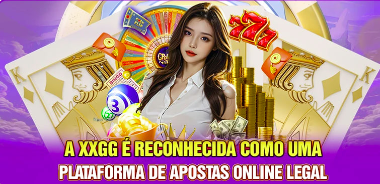 App 78tt
