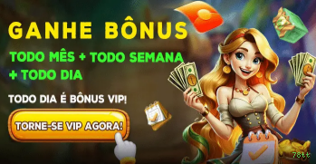 App 78tt