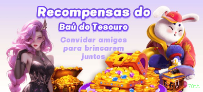 Jogos 78tt