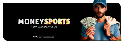 Promoção 78tt